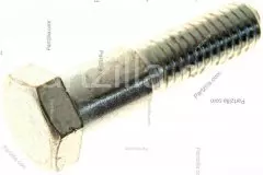 Болт BOLT, HANDLE LEVER P (90114-428-870)