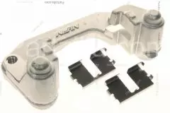 Кронштейн Comp. Rr. (43210-HP1-006)