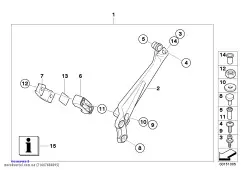 Буфер (71607688895)