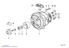 Колпачок (12312306324)