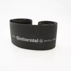 Фліппер Continental 28*18/19