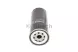 Фільтр масляний BOSCH 0 451 103 343 - Фото 3