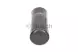 Фільтр масляний BOSCH 0 451 103 343 - Фото 4