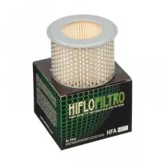 Фільтр повітряний HIFLO HFA1601