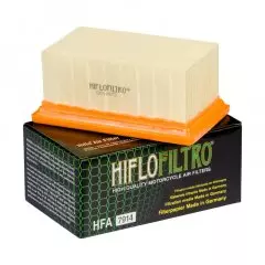 Фільтр повітряний HIFLO HFA7914