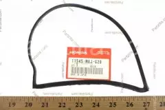 Прокладка GASKET L. FR. COVER (11545-MAJ-G20)