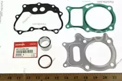 Комплект прокладок GASKET SHEET KIT A (06113-HM8-A40)