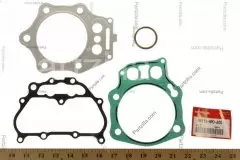 Комплект прокладок GASKET SHEET KIT A (06113-HP0-A00)