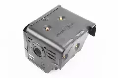 Глушник 173F/177F/182F/188F/190F, (PRC)