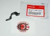 Зажим для проводов GRIP WIRE HARNESS (50191-098-670)