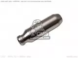 Направляющая клапана GUIDE VALVE (O.S.) (12204-MT4-305)