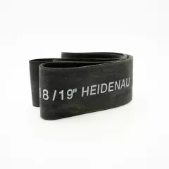 Фліппер HEIDENAU 8*15