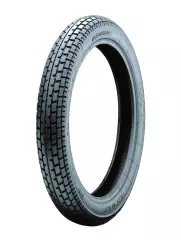 Покришка HEIDENAU K34 4.00-18 64H TT