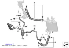 хомут (17127515474)