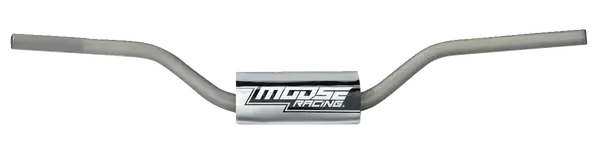 Кермо MOOSE RACING H31-6182MS7