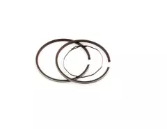 Кільця поршневі Yamaha AXIS 100/BWS/4VP 10 0.75 (d52.75), (S.E.E.(Тайвань)