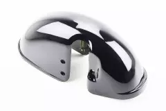 Крило переднє TR-3, (Viper)