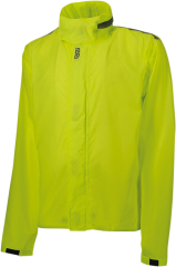 Куртка-дождевик OJ Compact Top Rainjacket, Желтый, XXXXL