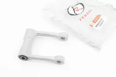 Прогресія (маятник) Loncin LX250GY-3, (FENGRI)