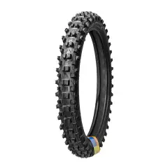 Покришка MICHELIN ENDURO MEDIUM 2 90/90-21 54R TT