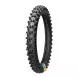 Покришка MICHELIN ENDURO MEDIUM 2 90/90-21 54R TT