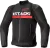 Мотокуртка Alpinestars SMX Air