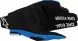 Моторукавички Alpinestars Radar Pro - Фото 2