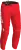 Мотоштани підліткові THOR Sector Minimal