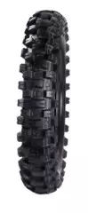 Покришка MOTOZ TERRAPACTOR MXS 110/90-19 62M TT