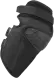 Наколінники ICON Field Armor Street Knee