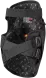 Наколінники ICON Field Armor Street Knee - Фото 2