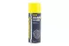 Очисник деталей механізмів MANNOL BRAKE CLEANER, 450ml