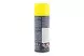 Очисник деталей механізмів MANNOL BRAKE CLEANER, 450ml - Фото 2