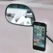 Тримач смартфона на штангу дзеркала Oxford CLIQR Mirror Mount System - Фото 5