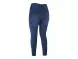 Мотоджинси Oxford Super Jegging 2.0 WS - Фото 2