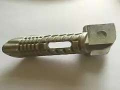Підніжка (43526-41g00-000)