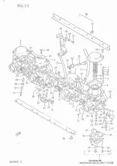 Pin (04111-10108-000)