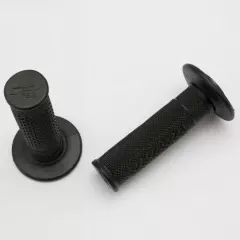 Гріпси PROGRIP PG792, Чорний