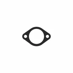 Прокладка натягувача ланцюга KTM 90136003003 (висока якість), (Україна)