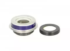 Сальник водяної помпи TOURMAX WMS-909