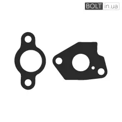 Прокладки карбюратора HONDA RSGX240270
