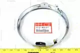 Обод фари декоративний (33101-MAH-671)