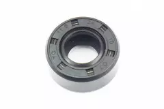 Сальник вала КПП DELTA 11.6x24x10 якісний, (FENGRI)