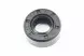 Сальник вала КПП DELTA 11.6x24x10 якісний, (FENGRI)