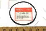 Сальник WINKER (64259-MCA-300) 1 шт.