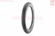 Покришка DELI CROSS TRAIL S-209A 2.75-17 41P шипована