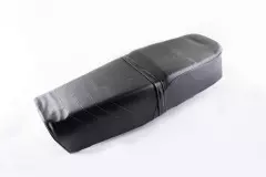 Сидіння Alpha (пластикова основа), (KOMATCU)