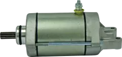 Стартер PARTS EUROPE 18622N