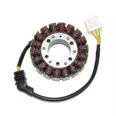 Статор генератора ELECTROSPORT ESG523