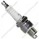 Свічка запалювання NGK 6422 BPR7HS Standard Plug